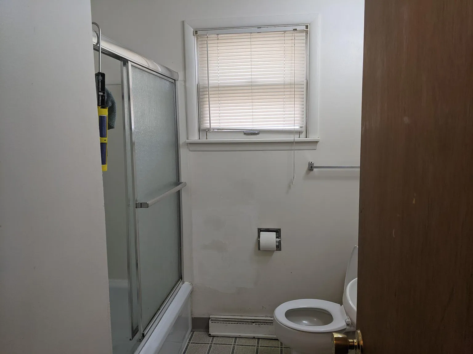 3 bed, 1224 sqft, $1,400 — Photo 2