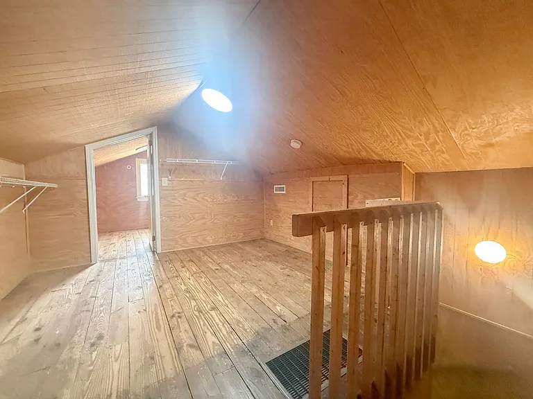 435 Lusk Ave — Photo 18