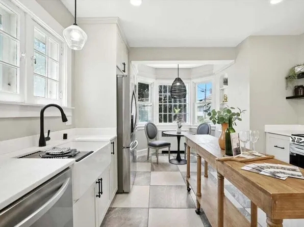 1645 North 68th STREET, Wauwatosa, WI 53213