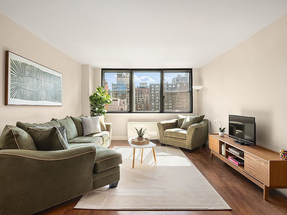 1st image of 225 E 36th St #17C