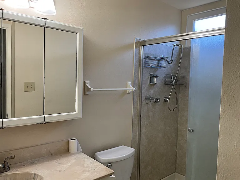 8830 Woodman Way — Photo 13