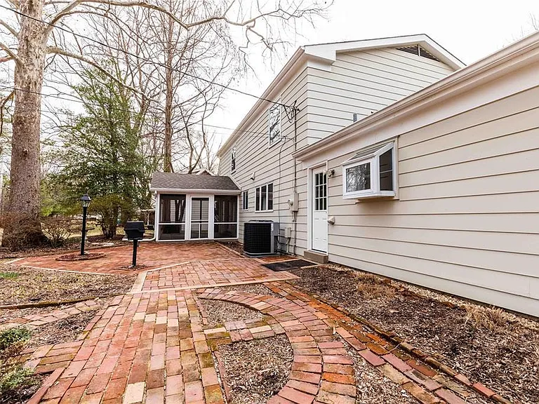 264 Ridge Trail Dr — Photo 13