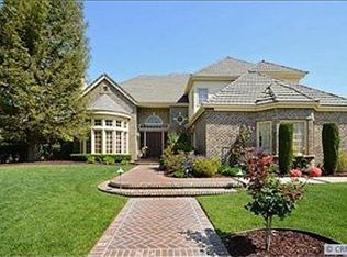27874 Golden Ridge Ln, San Juan Capistrano, CA 92675
