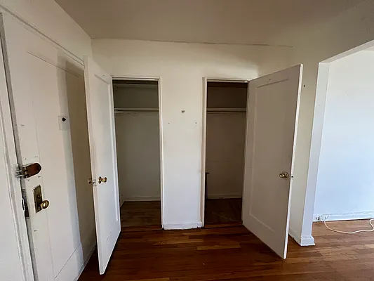 Rented by AZ REALTY NYC LLC | media 26