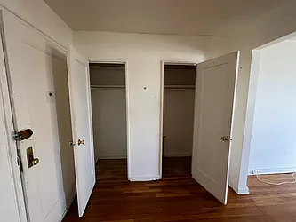 Rented by AZ REALTY NYC LLC