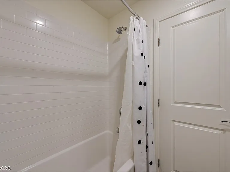 386 Larksong Ave — Photo 52