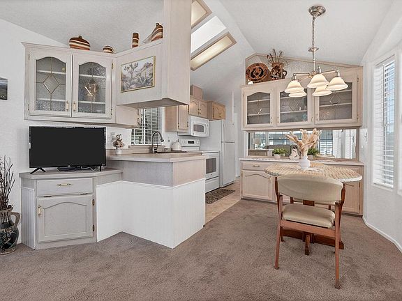 2nd image of 2990 E Riverside Dr Unit 173