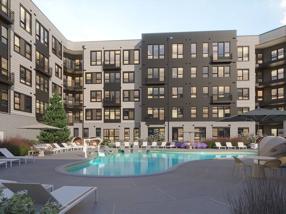 1st image of 212 Durham Ave #205