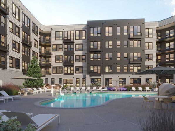 212 Durham Ave #6231257