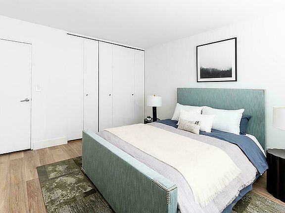 5th image of 340 E 34th St APT 2H