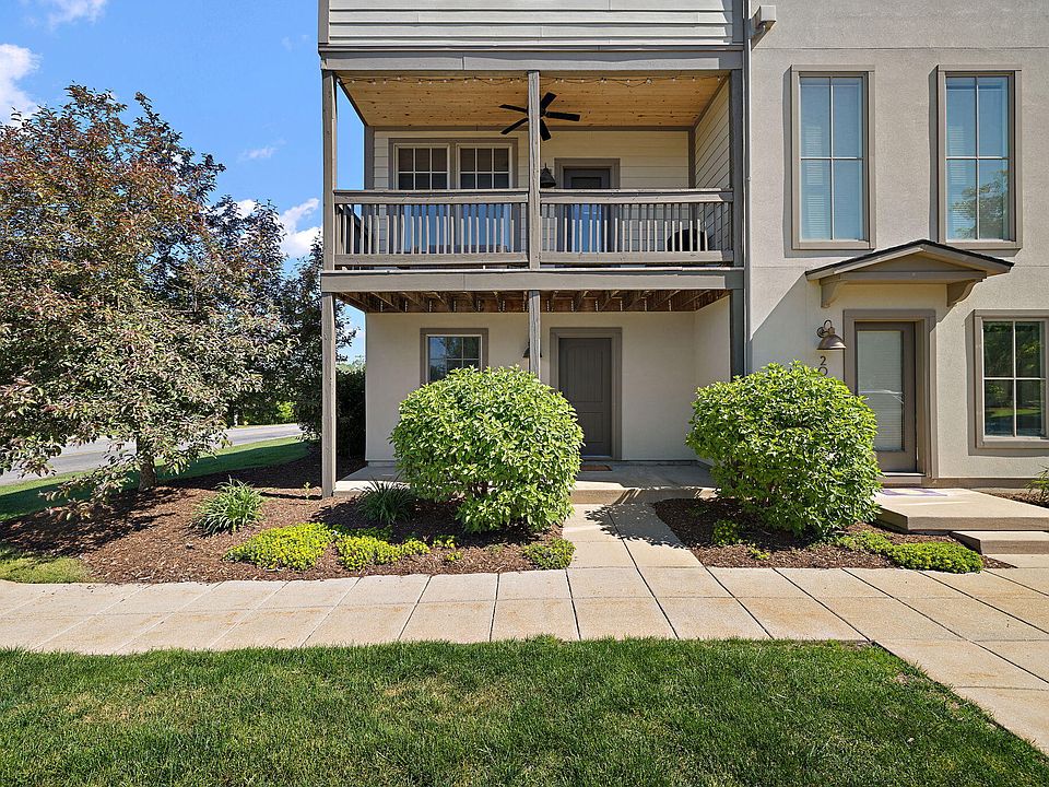 1st image of 2084 Celadon Dr NE #89