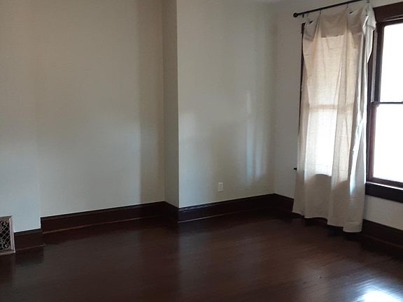 5th image of 506 N 20th St