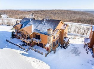 131 Chipmunk Ct, Champion, PA 15622