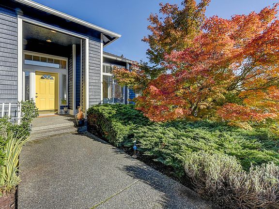 2nd image of 13744 NE 93rd Ct