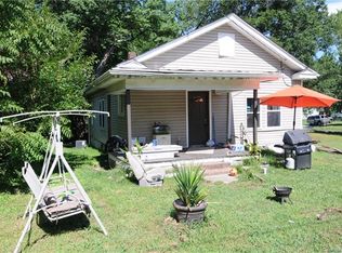 802 Meredith St, High Point, NC 27260