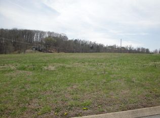 LOT 62 Washita Ln, Rutledge, TN 37861