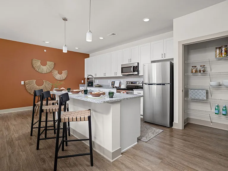 BroadAcre Apartments of McCordsville — Photo 30