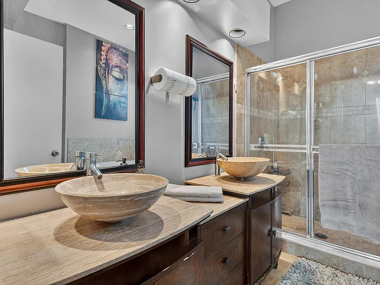 301 SW 158th Ter #204 — Photo 43