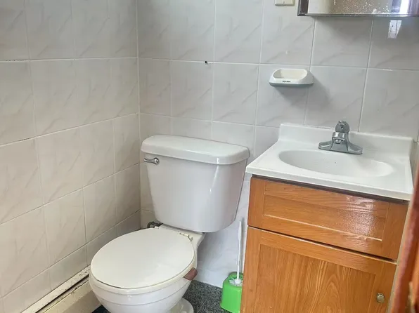 13427 59th Ave Fl 3rd, Flushing, NY 11355