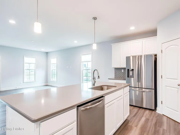 14005 Halden Ridge Way — Photo 19