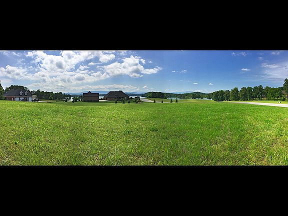 2nd image of LOT 28 Majestic Cir