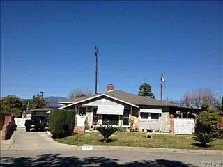 1st image of 1543 W Elgenia St