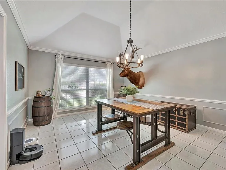 15402 Willow Shores Dr — Photo 6