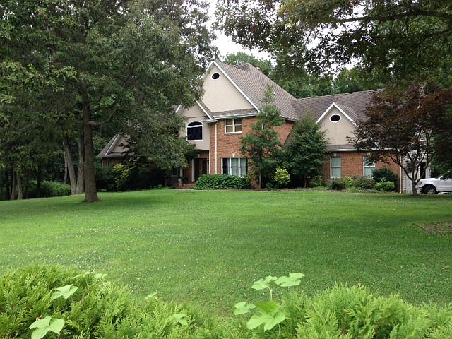 1st image of 22665 Bretmar Dr