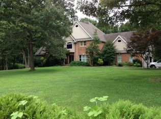 22665 Bretmar Dr, Leonardtown, MD 20650