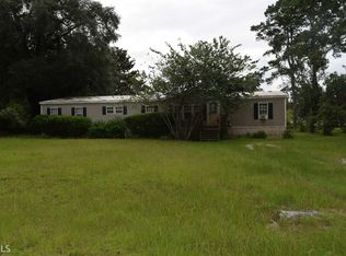294 Pecan Grove Blvd, Bloomingdale, GA 31302