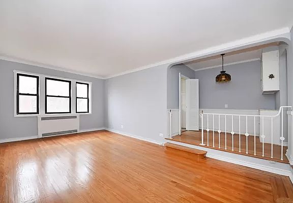 2nd image of 170-40 Highland Ave APT 202