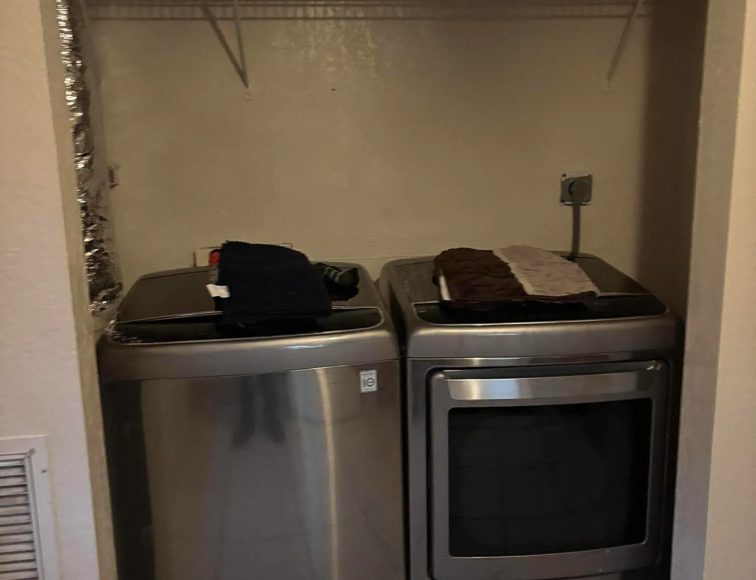 2 bed, 1.0 bath, 1260 sqft, $1,975 — Photo 4