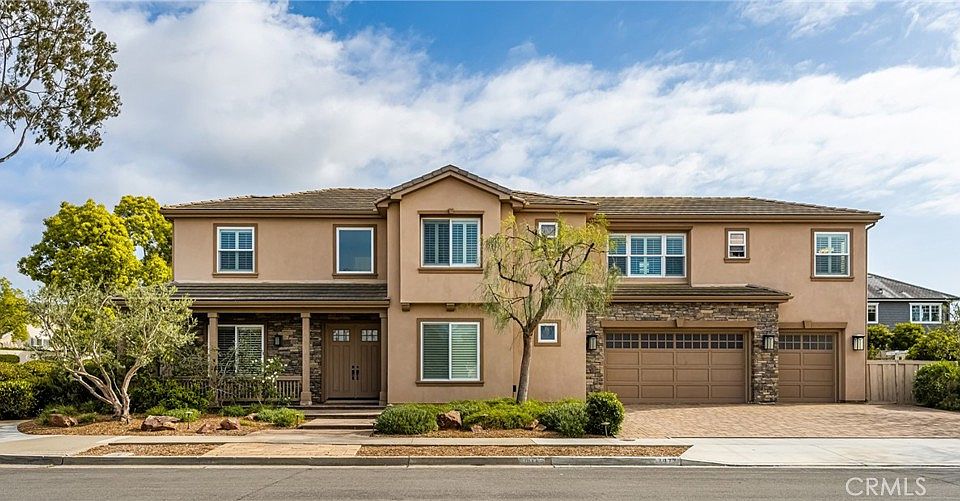 1977 Port Cardiff Pl, Newport Beach, CA 92660 | MLS