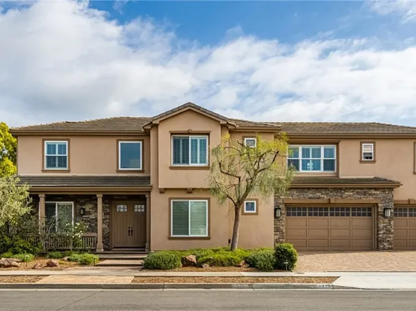 1977 Port Cardiff Pl, Newport Beach, CA 92660