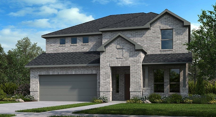 1st image of 1617 Goldenrod Dr