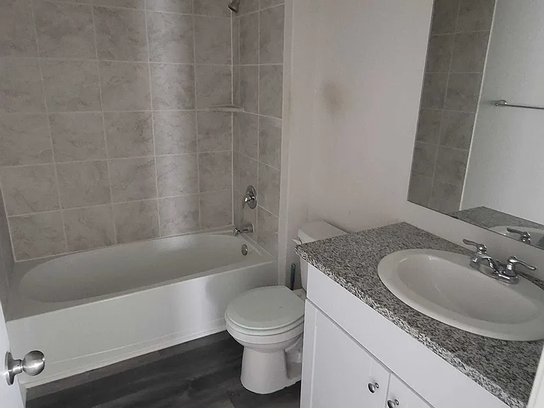 153 Middle Green Loop — Photo 9