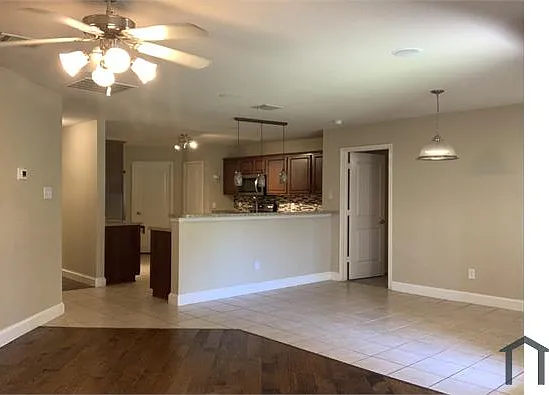 2320 Hummingbird Way — Photo 8