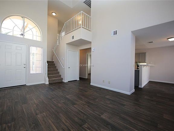 2nd image of 5916 Sunrise Hills Dr