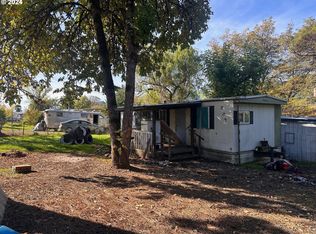 Cook St, Myrtle Creek, OR 97457