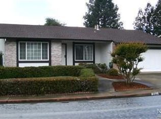 351 Firelight Dr, Santa Rosa, CA 95403