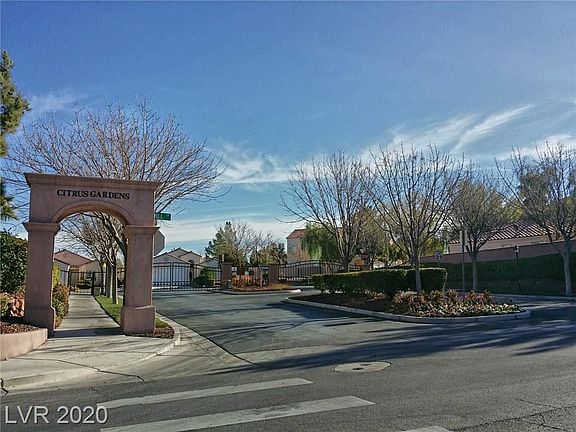 2nd image of 2507 Citrus Garden Cir