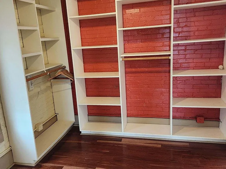 112 Colorado Ave #B — Photo 16