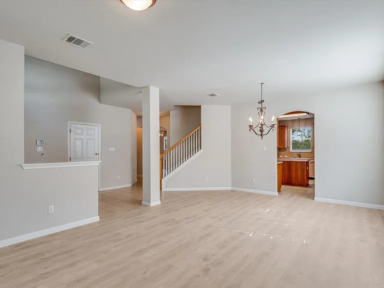 4029 Lake Edge Way — Photo 6
