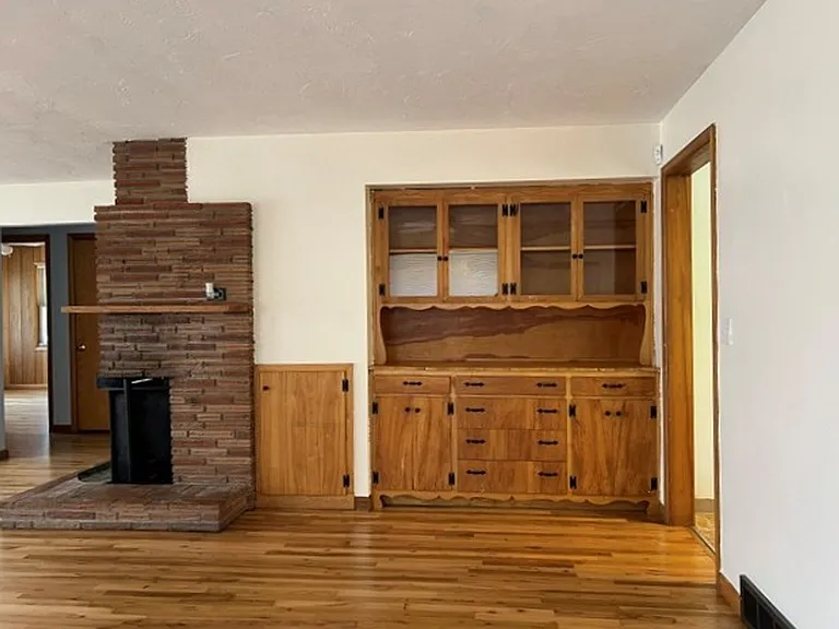 720 Orchard Heights Rd NW — Photo 6