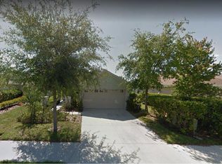 6340 Robin Cv, Lakewood Ranch, FL 34202