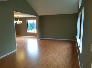 3806 NW Orilla St, Poulsbo, WA 98370