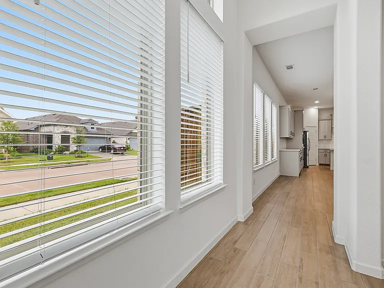 3101 Bell Flower Dr — Photo 21