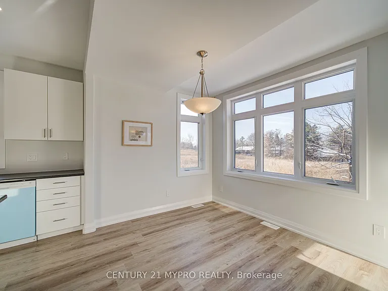 13 Lillys Ct — Photo 20