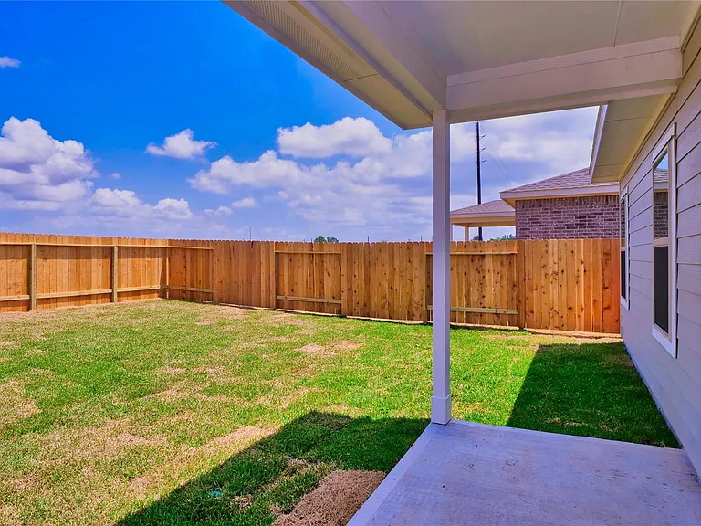 23118 Bright Light Ln — Photo 14