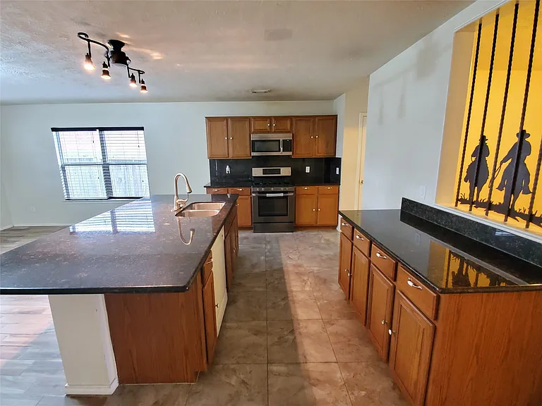 18203 Afton Hollow Ln — Photo 12